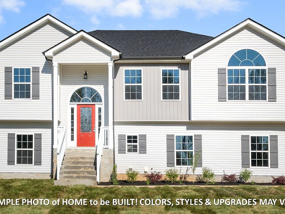 1st image of 1585 Fredrick Dr Lot 580
