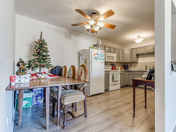 4th image of 401 12th Ave #273