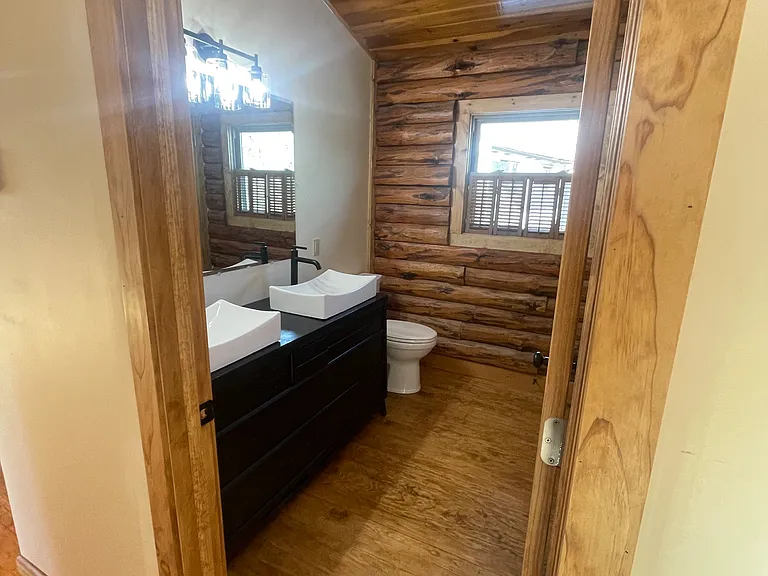 25285 Stoneburner Rd — Photo 4
