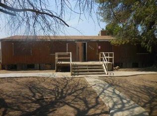4323 Gatson St, Bakersfield, CA 93314