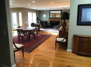 15 Shady Ln, Monterey, CA 93940