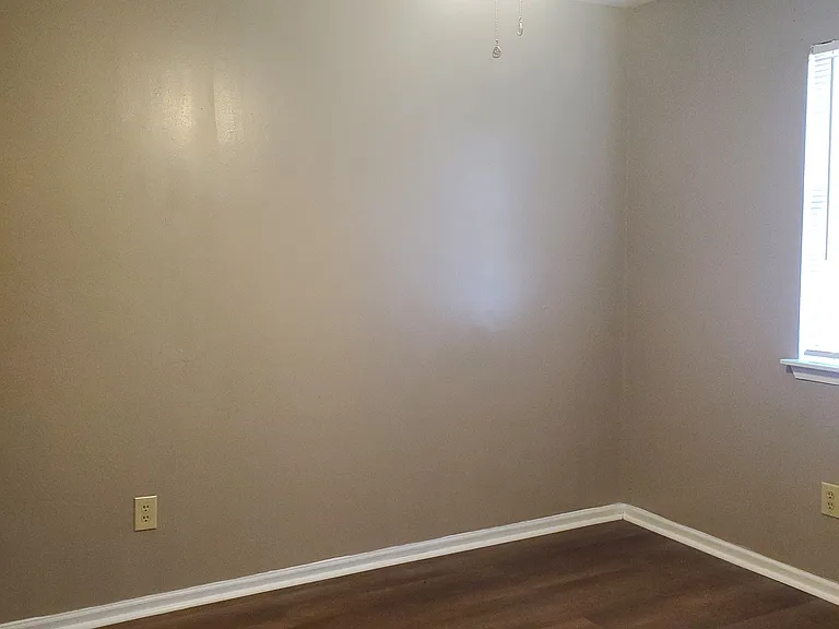 111 Hardwood Ct #A — Photo 14