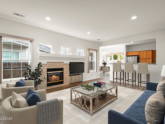 4th image of 5400 Village Meadows Dr