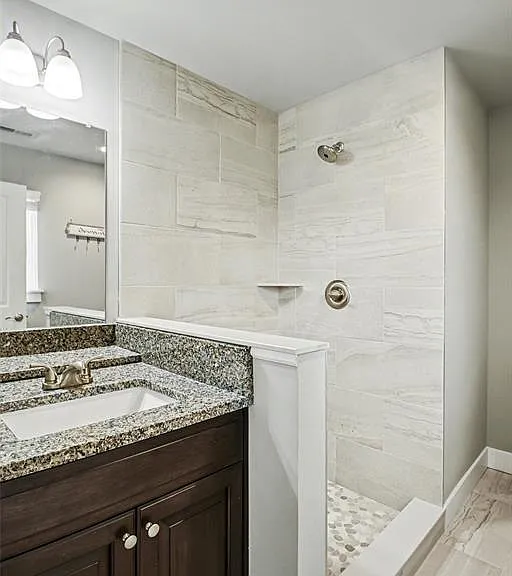 47705 Card Rd — Photo 29