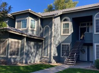 255 S Kyrene Rd UNIT 223, Chandler, AZ 85226