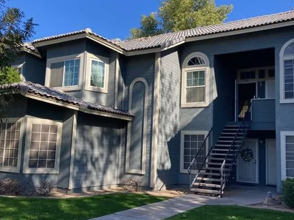 255 S Kyrene Rd, Chandler, AZ