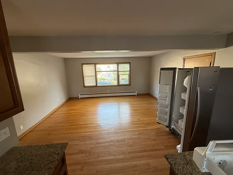 4400 N Mango Ave #2 — Photo 6