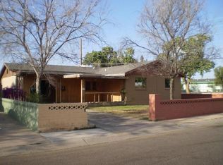 5502 W Roma Ave, Phoenix, AZ 85031