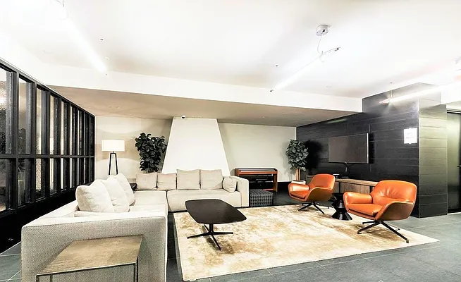 Rented by Home Ambassadors | media 8