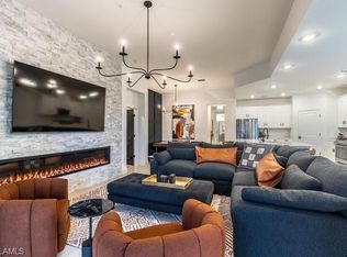 16907 Fairgrove Way #201, Naples, FL 34110