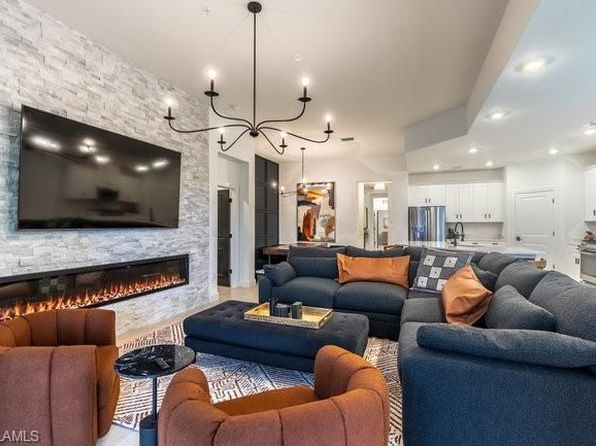 16907 Fairgrove Way #201