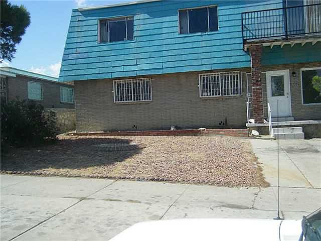 1st image of 3309 Pierce Ave