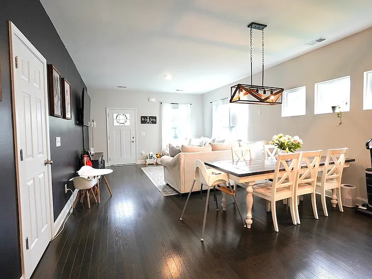 344 Telavera Dr — Photo 9