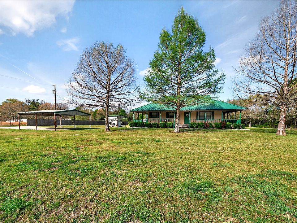 1st image of 1334 Private Road 8520