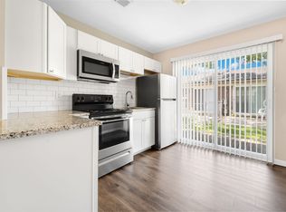 1000 Montie Rd, Lincoln Park, MI 48146