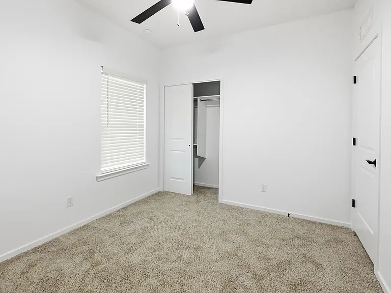 15113 Ambition Ave — Photo 21
