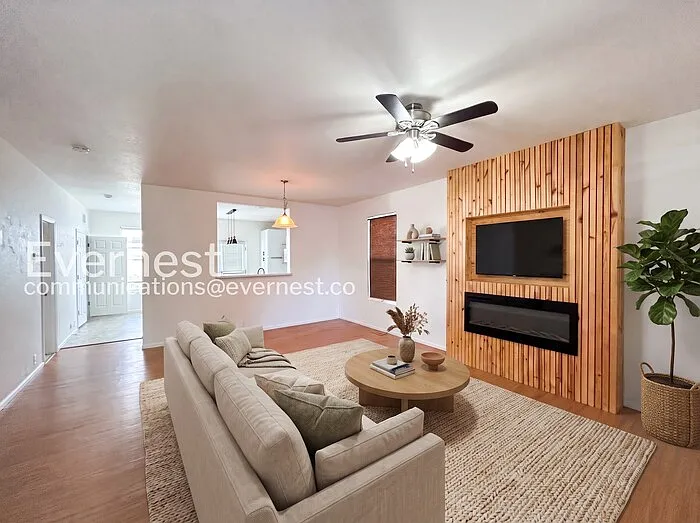 2720 Scotchbroom Point — Photo 4