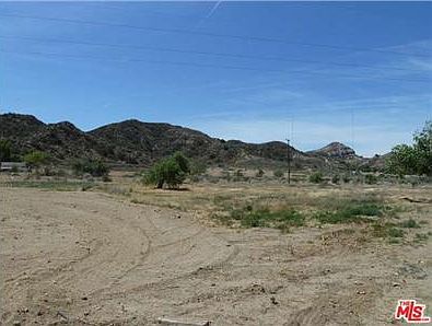 2nd image of 15408 Sierra Hwy