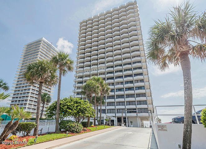 1st image of 2900 N Atlantic Ave #9010