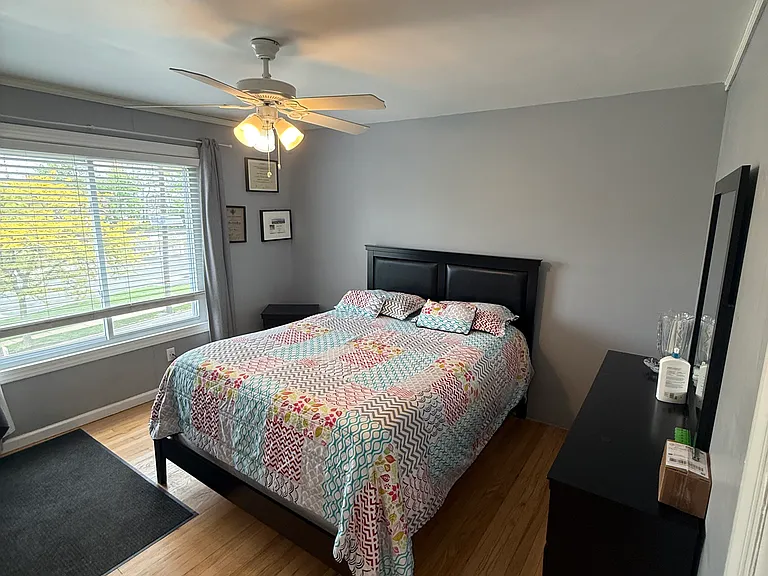 15 W Shore Ave — Photo 13