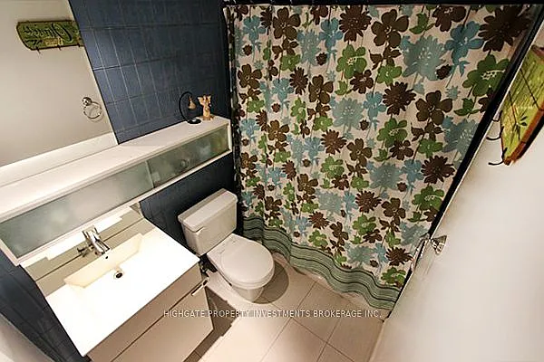 111 Elizabeth St #1835 — Photo 6
