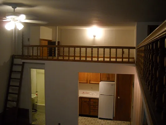 Rented by Yorgan Group, LLC | media 24