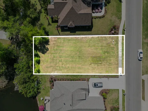 1867 Wood Stork Dr., Conway, SC 29526