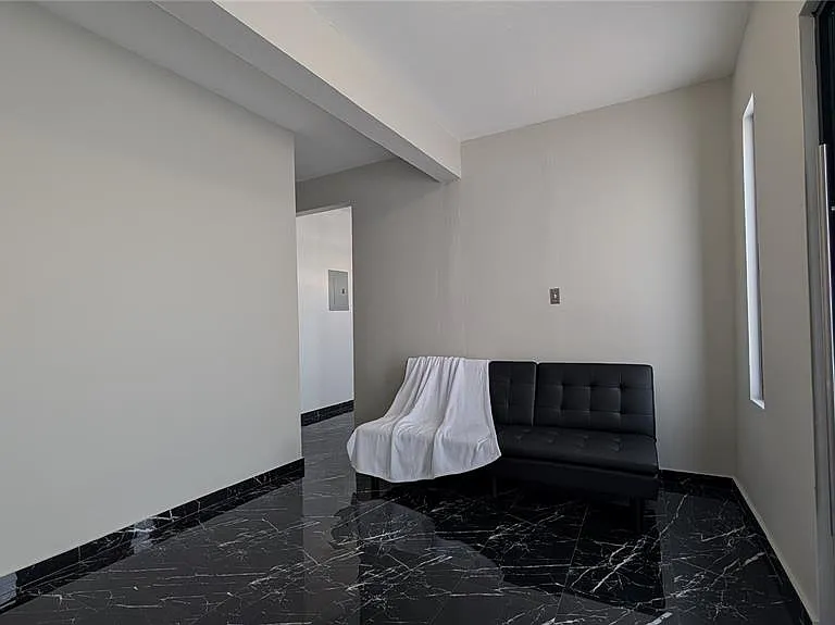 766 Cll Teodoro Aguilar — Photo 6