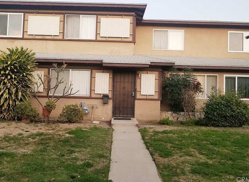 1st image of 12906 Indian Ln