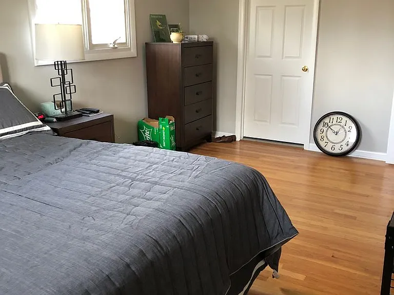 3511 E Hollywood Dr — Photo 18