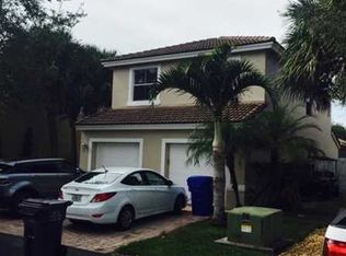 4972 SW 35th Ter, Fort Lauderdale, FL 33312