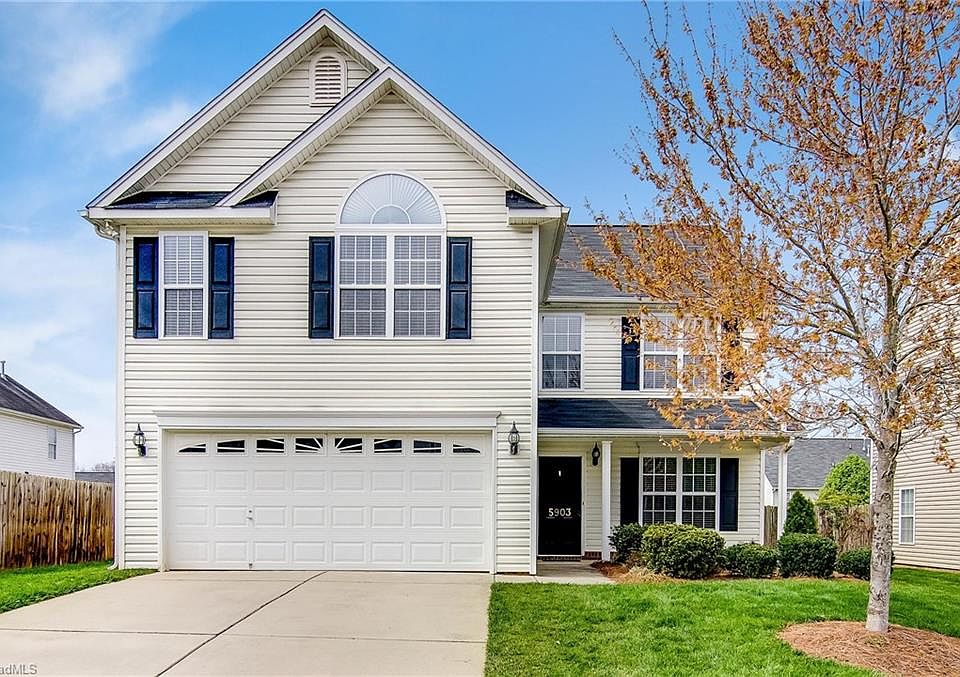 1st image of 5903 Pine Branch Dr