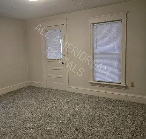 171 McAllister St — Photo 7