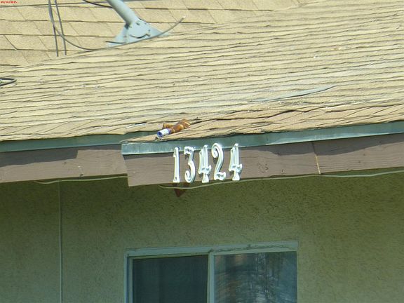 2nd image of 13424 E Mulberry Ln