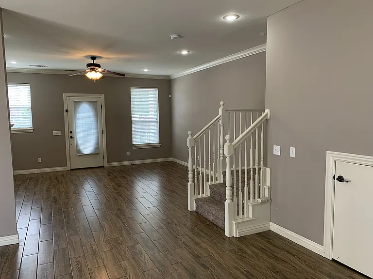 4156 W Bradstreet Ln — Photo 12