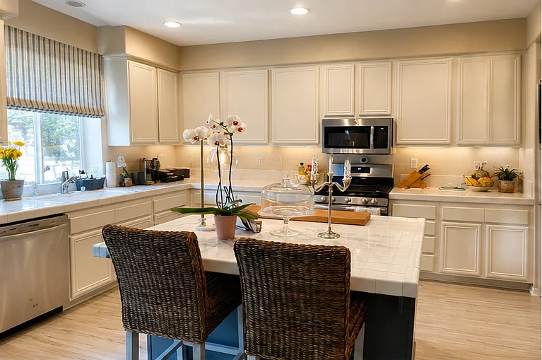 3306 Rancho Famosa