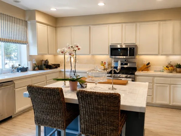 3306 Rancho Famosa, Carlsbad, CA 92009