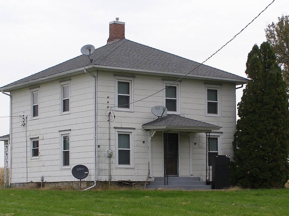 2nd image of 1208 160th Ave