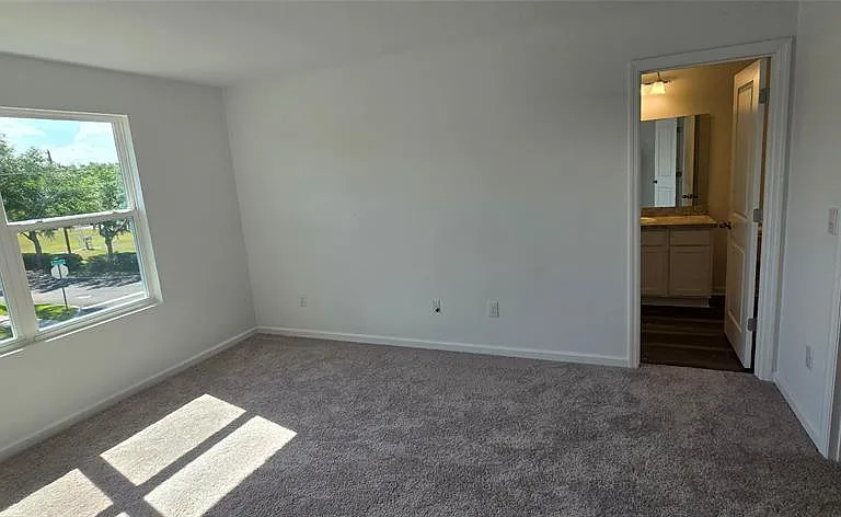 6136 Pina Colada St — Photo 7
