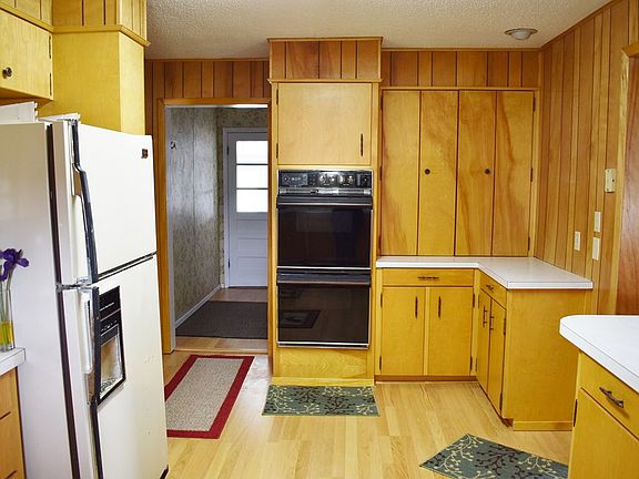 5th image of 6208 E County Road 57