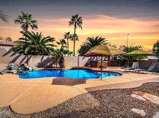 960 W Myrtle Dr, Chandler, AZ 85248