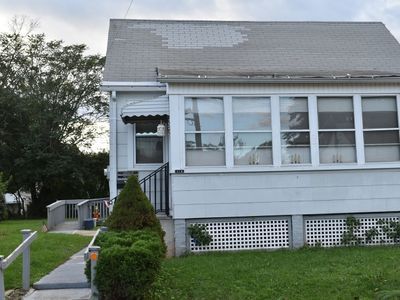 318 S 18th Ave, Manville, NJ, 08835