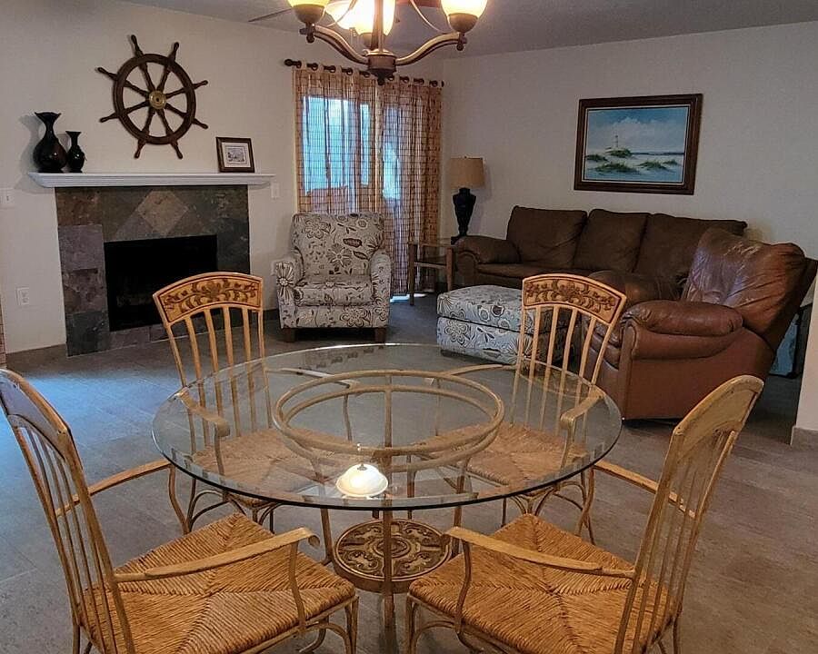 403 Hayes Ave 403, Cocoa Beach, FL 32931 MLS 980793 Zillow