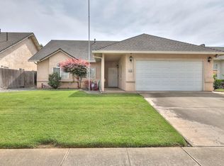 3732 Incline Way, Riverbank, CA