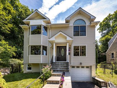 84 Macarthur Lane, Tarrytown, NY, 10591