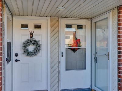 17 S Point Circle Circle #17, Coram, NY, 11727
