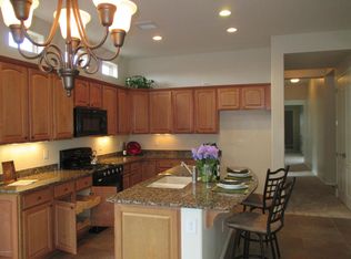 7631 E Traders Trl, Prescott Valley, AZ 86314