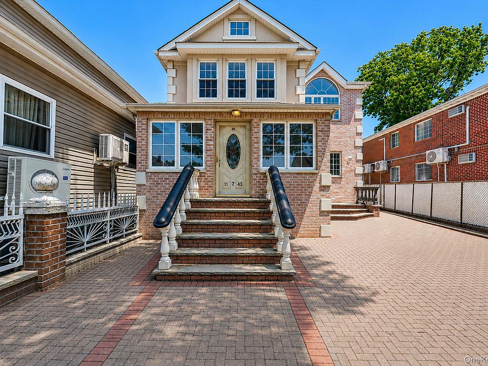 1st image of 117-43 164th Street
