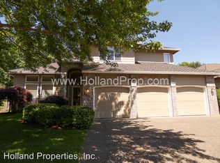 15139 NW Eugene Ln, Portland, OR 97229