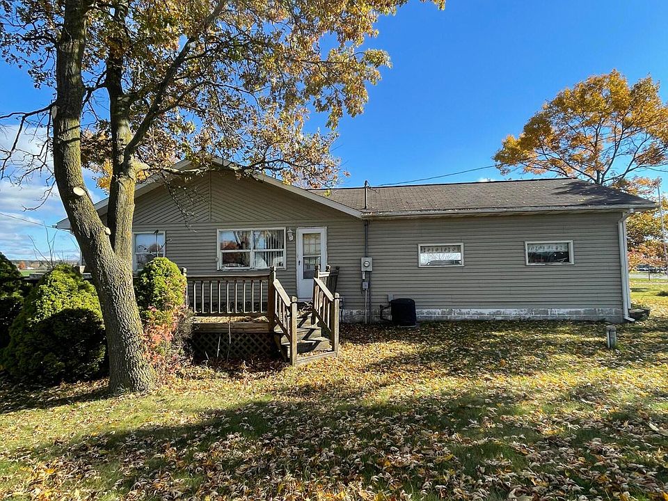 5340 W Stoney Corners Rd, Mc Bain, MI 49657 MLS 22046541 Zillow